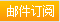 鲜花网